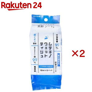 eLmEFbgeBV mAR[^Cv(3pbN×2Zbg(110))yii̖{܁z