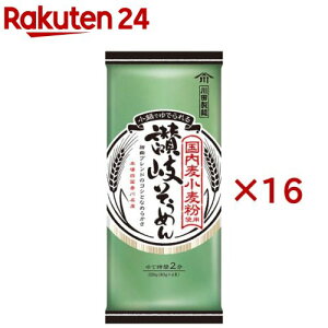 c gp ]򂻂߂(320g×16Zbg)ycˁz