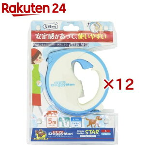 hM[} hM[EH[J[X^[ S u[(12Zbg)yhM[EH[J[z