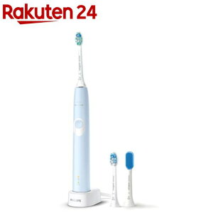 tBbvX \jbPA[ veNgN[ Cgu[ HX6803^72(1)