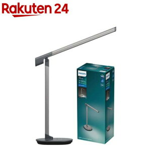 Philips(�t�B���b�v�X) LED�f�X�N���C�g �X�����f�U�C�����f�� DSK610(1��)