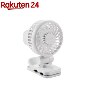 GR ^@ 2wayENbv USB Type-C[d zCg(1)