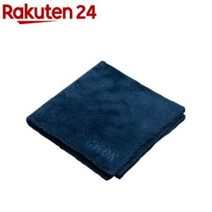 Q2M SoftWipe EVO コーティング剤拭き上げ用 40×40cm(1枚)【GYEON(ジーオン)】