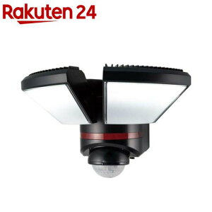 Gp(ELPA) RtACZT[Cg 2 ESL-W3002AC(1)