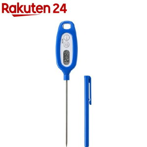 ^j^ xv fW^   u[ TT-508N-BL(1)y^j^(TANITA)z