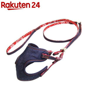 Rbgfj \tgn[lX[h lCr[ 3S(1)