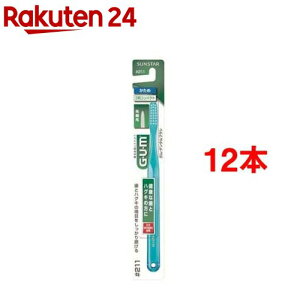 K(GEUEM) f^uVRpNgwbh 211(12{Zbg)yK(GEUEM)z[uV Ԃ炵 F ΂ L ނ]