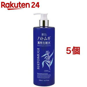 픒 ngMpϐ(500ml*5Zbg)y픒z