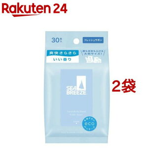 V[u[Y tFCX{fBV[g N tbVT{(30*2܃Zbg)yV[u[Yz