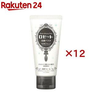 [bg pX^ X͓DNY(120g×12Zbg)y[bg pX^z