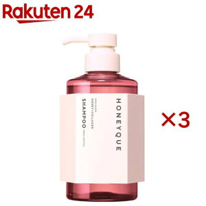 nj[N b`OX Vv[ VCj[(450ml×3Zbg)ynj[Nz