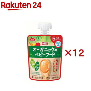 Xi I[KjbÑxr[t[h 񂲂Ƃɂ񂶂(6×2Zbg(170g))