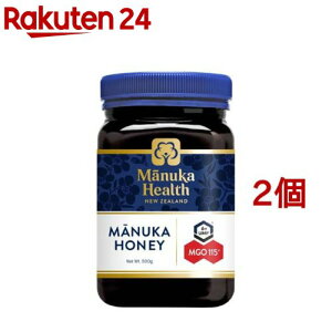 KAi }kJwX MGO115+ UMF6+ }kJnj[(500g*2Zbg)y}kJwXz