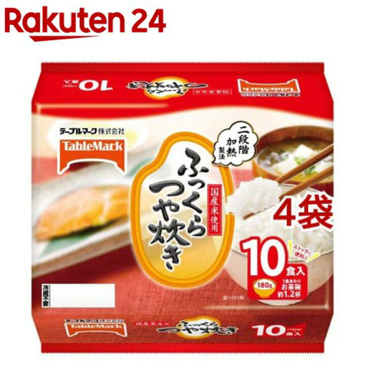 喜ばれる誕生日プレゼント 金のいぶき 玄米と十五穀ごはん JR-4 160g 6コセット foodsecurity.me 喜ばれる誕生日プレゼント 金のいぶき 玄米と十五穀ごはん JR-4 160g 6コセット foodsecurity.me