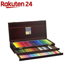 zxC A[`XgFMZbg 150F ؔ OP946 20946(1)yzxCz