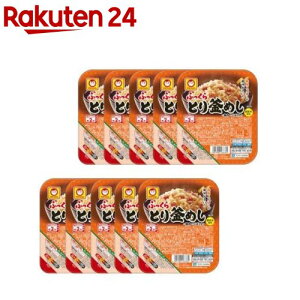 } ӂƂ芘߂ P[X(160g*10)y}z