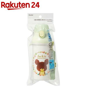 H@Ή vX`bN   480ml ^b` ܂̂ PSB5SANAG(1{)yXP[^[z