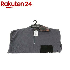 SK11 t{[_[t[X n[tWbv ʋNтŔQ̕ۉ 720934 CHG-3L(1)ySK11z