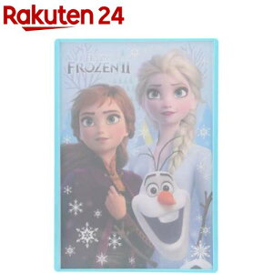 NZ fBYj[ ǂ~j܂Ȕ AiƐ̏2 X^ht 40246(1)yNZ(Yaxell)z