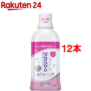 NAN[ zCgjO pf^X Abv~g(12{Zbg)yNAN[z