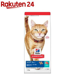 Lbgt[h VjA Lp 7Έȏ ܂ L  hC(1.4kg)yqY TCGX_CGbgz[Lbgt[h VjA]