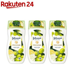 W\{fBPA v~A [V CXgXN(200ml*3Zbg)yW\{fBPAz[{fBN[ ێN[ A}  pt[]