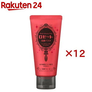 [bg pX^ bhN(120g×12Zbg)y[bg pX^z