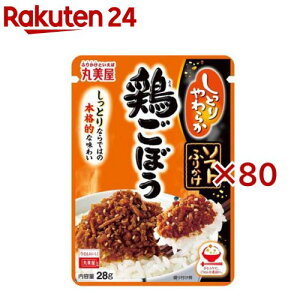 ۔ \tgӂ肩 {ڂ(28g×80Zbg)y۔z