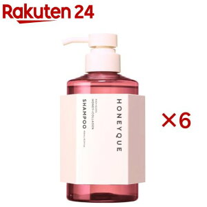 nj[N b`OX Vv[ VCj[(450ml×6Zbg)ynj[Nz