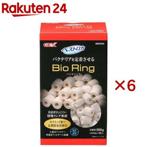 xXgJ oCIO(800g×6Zbg)