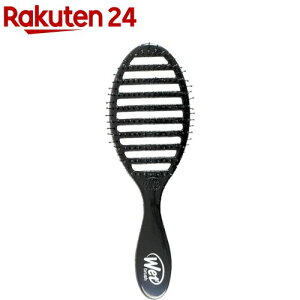 EFbguV Xs[hhC ubN(1)