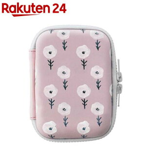 Lm iNSPiCpP[X sN CC-IC12-PK(1)