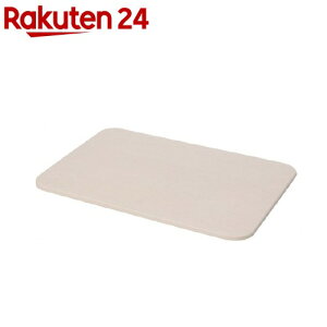 \C oX}bg Cg B246(1R)y\C(soil)z