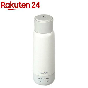 �T���R�[ �d�C�ŕ������ĕۉ� �{�g���P�g�� ���^ �z���C�g KGBD25HWH(1��)