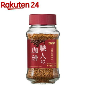 UCC El FȖ킢 r(66g)yElz