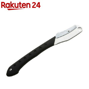 VL[ rbO{[C\pnh 880-46(1{)ySilky(VL[)z