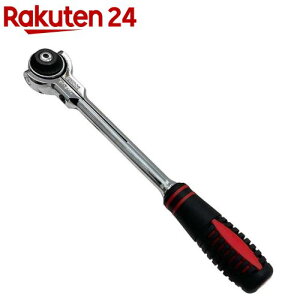 SK11 �X�C�x�����`�F�b�g�n���h�� SRH3FRL(1�{)�ySK11�z