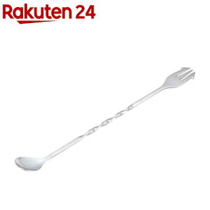 VJ GOODS XeAXv[  YJ3246(1)yGOODSz