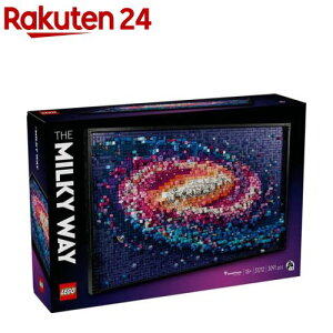 S(LEGO) SA[g V̐ 31212(1)yS(LEGO)z[ v[g CeA]