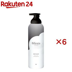 rtFX^ A fB[vNA(200g×6Zbg)yrtFX^z