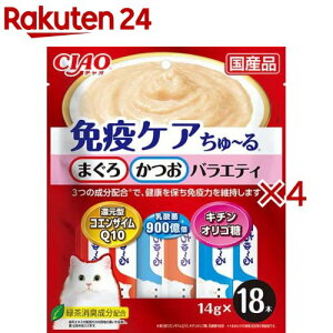 `I ƉuPA` ܂EoGeB(18{×4Zbg(1{14g))