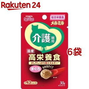 ~ p ܂(30g*6܃Zbg)yLlbgz