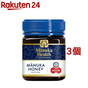 KAi }kJwX MGO115+ UMF6+ }kJnj[(250g*3Zbg)y}kJwXz