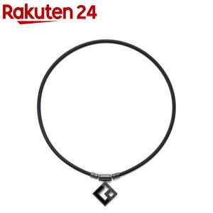 TAO lbNX AURA }bgubNL(47cm)(1)