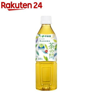 �ɓ��� ���̊� �Β�(500ml×24�{)�y�ɓ����z