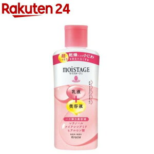 CX^[W tg GbZX~N Ƃ(160ml)yCX^[Wz