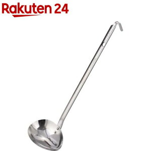 ���� ���[�h������ 70cc AD-015(1�{)�y�����z
