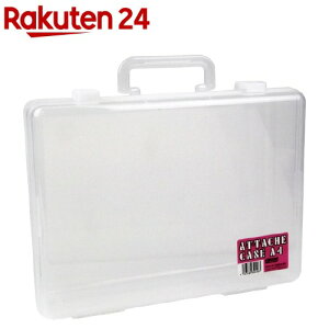 A^bVP[X A4 NA(1R)yMEIHO(M)z