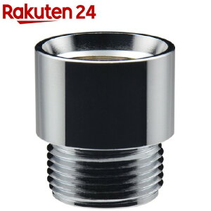 �J�N�_�C GAONA(�K�I�i) �V�����[�z�[�X�p�A�_�v�^�[ GA-FW003(1�R��)�yGAONA�z