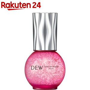 DEW LrAhbgu[X^[(40ml)yka9ozyDEW(fE)z[DEW qA_ et Z n  pw]